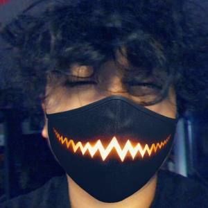 Meet your Posher, Victor